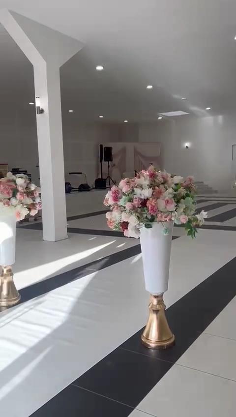 Excellence Events Bordeaux - Photo 3