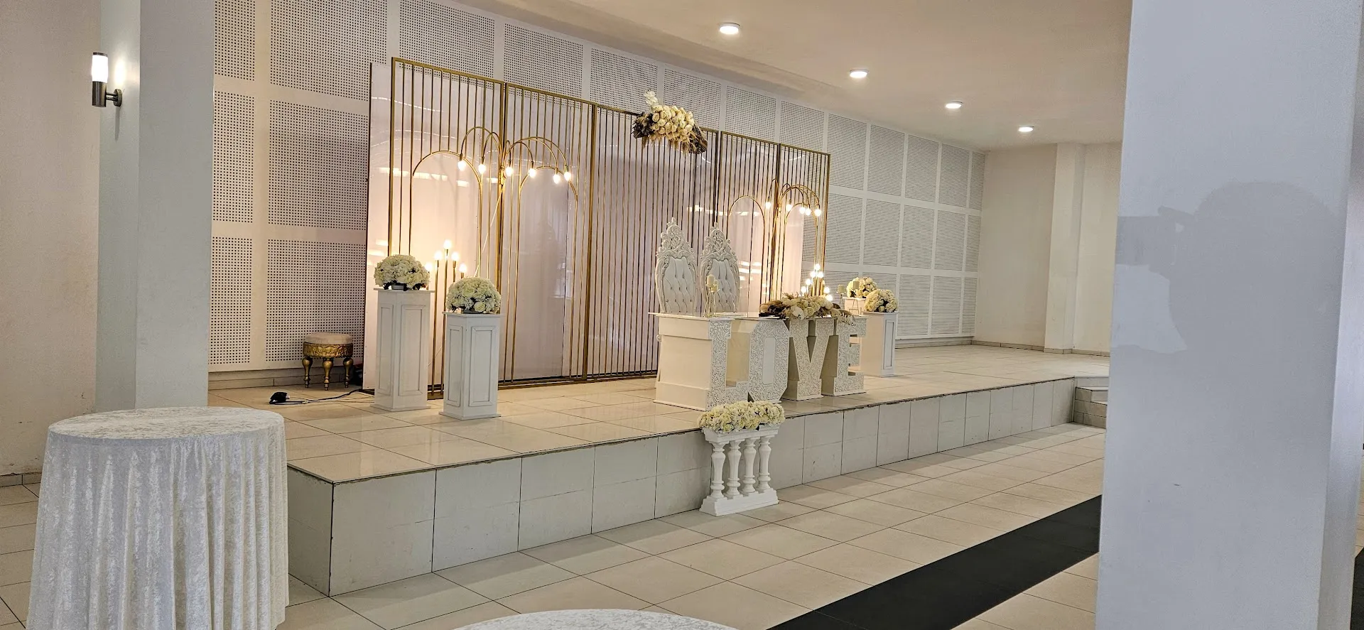 Excellence Events Bordeaux